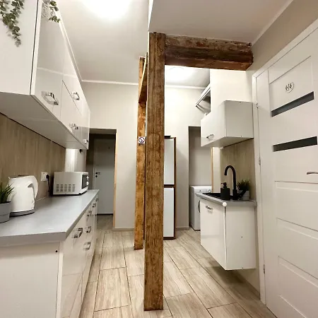 Privatunterkunft Simplicity *